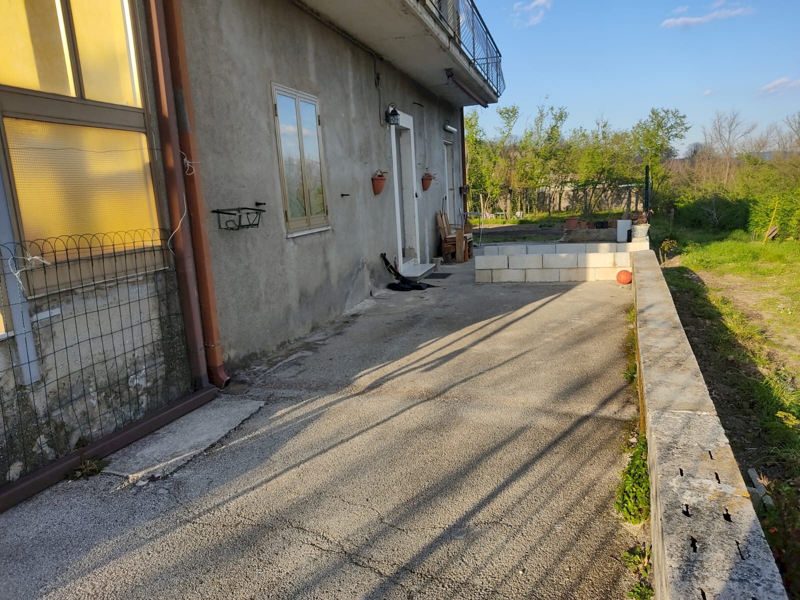 Bilocale via matteotti, Mercogliano - foto 1