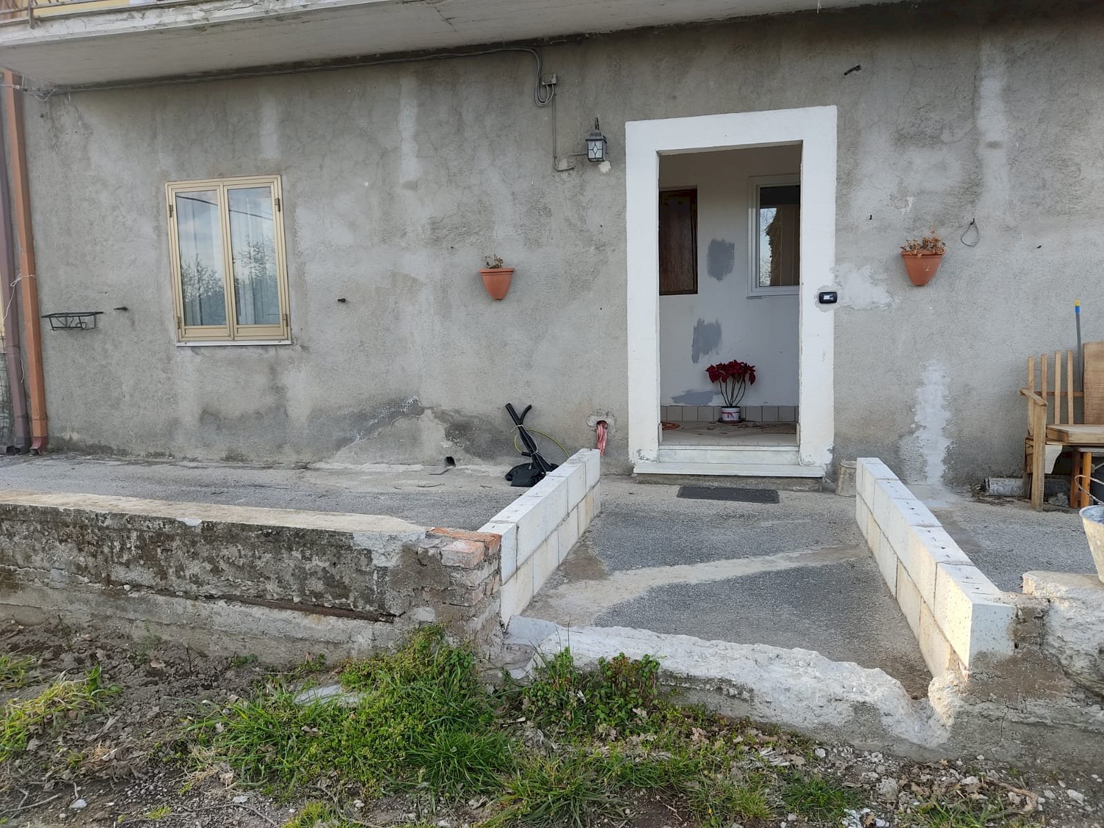 Bilocale via matteotti, Mercogliano - foto 2