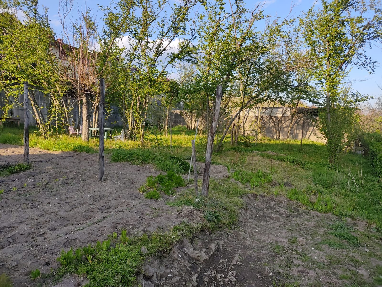 Bilocale via matteotti, Mercogliano - foto 3