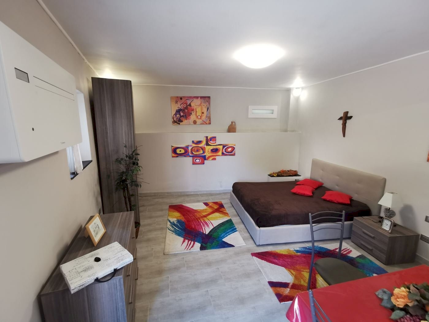 Appartamento Genova, Genova (zona Quarto) - foto 2