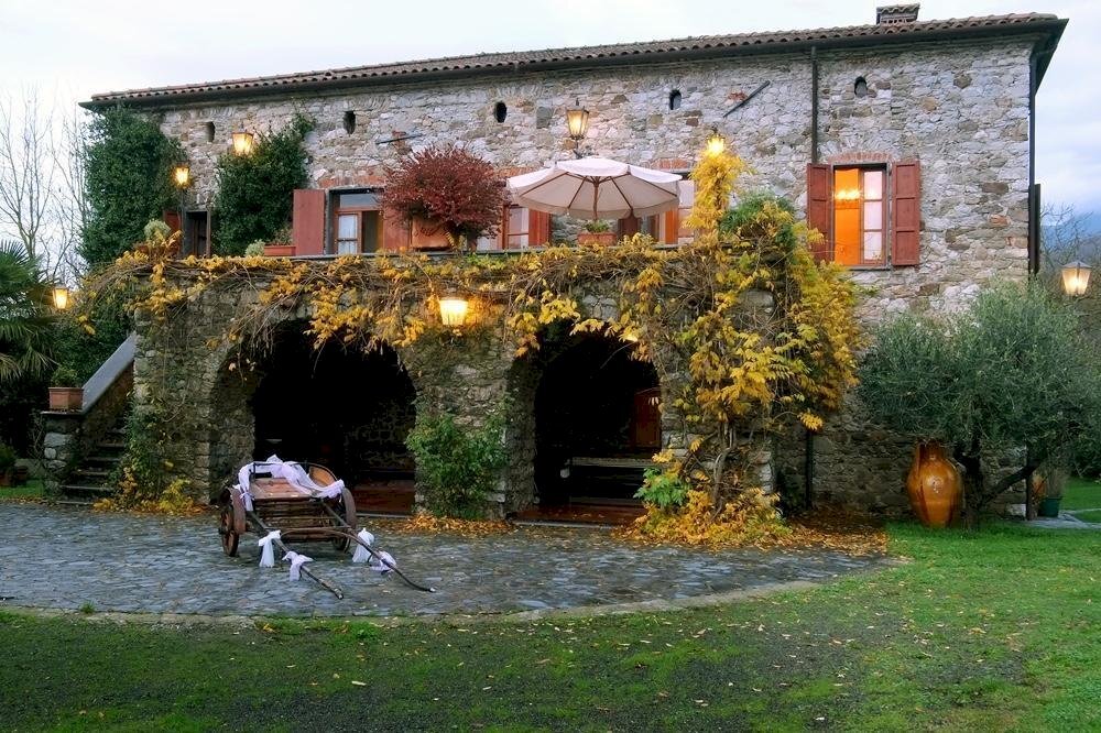 1053130-wsy592t.jpg - Villa Mocrone, Villafranca in Lunigiana - foto 1