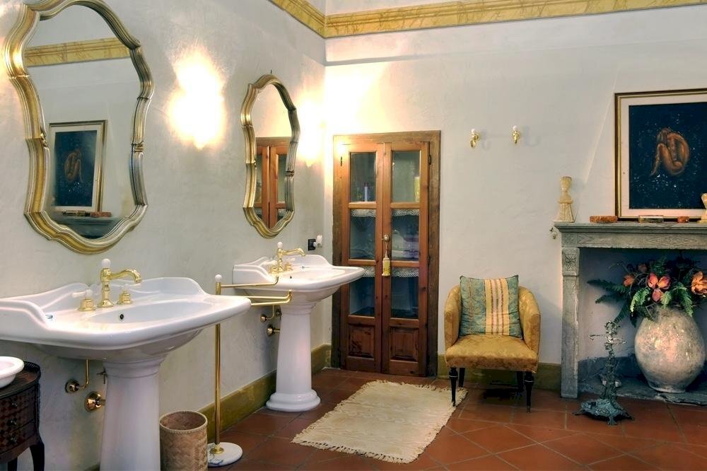 1053130-4ak28c.jpg - Villa Mocrone, Villafranca in Lunigiana - foto 3