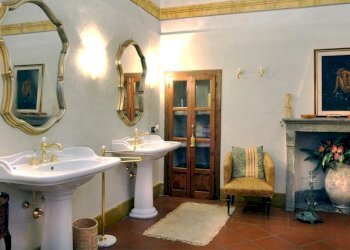 1053130-4ak28c.jpg - Villa Mocrone, Villafranca in Lunigiana - foto 3