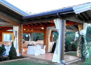 1053130-6v32e50l.jpg - Villa Mocrone, Villafranca in Lunigiana - foto 6