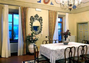 1053130-9s2509.jpg - Villa Mocrone, Villafranca in Lunigiana - foto 10