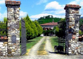 1053130-awylz734m.jpg - Villa Mocrone, Villafranca in Lunigiana - foto 12