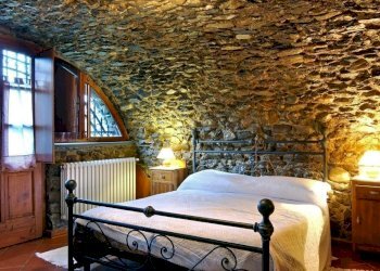 1053130-b99mbr723.jpg - Villa Mocrone, Villafranca in Lunigiana - foto 13