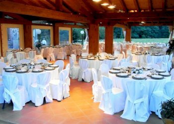 1053130-bgc41k.jpg - Villa Mocrone, Villafranca in Lunigiana - foto 14