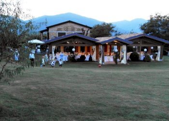 1053130-c818ooe.jpg - Villa Mocrone, Villafranca in Lunigiana - foto 15
