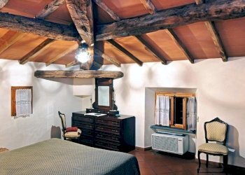 1053130-cbt10bk.jpg - Villa Mocrone, Villafranca in Lunigiana - foto 16