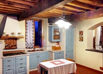 1053130-cixemf72k6c.jpg - Villa Mocrone, Villafranca in Lunigiana - foto 17