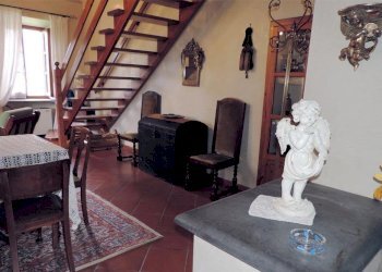 1053130-e7ds58m.jpg - Villa Mocrone, Villafranca in Lunigiana - foto 19