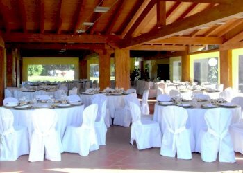 1053130-ea74k.jpg - Villa Mocrone, Villafranca in Lunigiana - foto 20