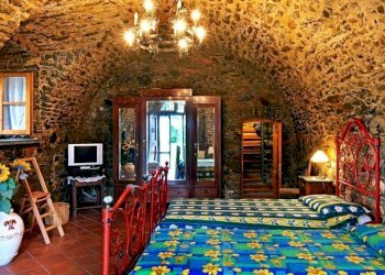 1053130-ev60jf.jpg - Villa Mocrone, Villafranca in Lunigiana - foto 23
