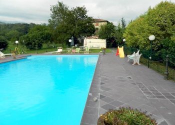 1053130-gpb33yn.jpg - Villa Mocrone, Villafranca in Lunigiana - foto 25