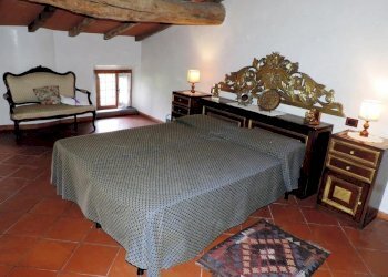 1053130-i47mui16i.jpg - Villa Mocrone, Villafranca in Lunigiana - foto 28