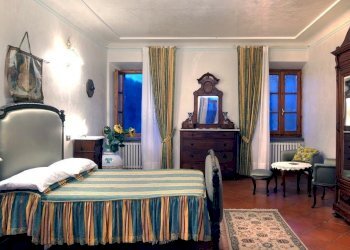 1053130-ilakq848k.jpg - Villa Mocrone, Villafranca in Lunigiana - foto 29