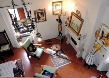 1053130-jufxp57z.jpg - Villa Mocrone, Villafranca in Lunigiana - foto 30