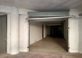 MG 9.jpg - Box Via Montegrappa, Nettuno - foto 4