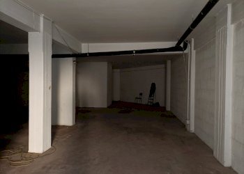 MG 1.jpg - Box Via Montegrappa, Nettuno - foto 5