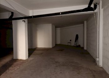 Immagine 7.jpg - Box Via Montegrappa, Nettuno - foto 6