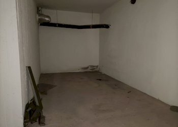 MG 4.jpg - Box Via Montegrappa, Nettuno - foto 7