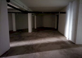 MG 5.jpg - Box Via Montegrappa, Nettuno - foto 8