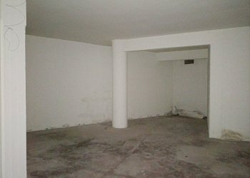 MG 3.jpg - Box Via Montegrappa, Nettuno - foto 10