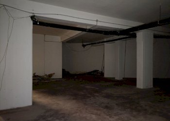 MG 6.jpg - Box Via Montegrappa, Nettuno - foto 11