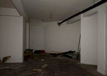 MG 2.jpg - Box Via Montegrappa, Nettuno - foto 12