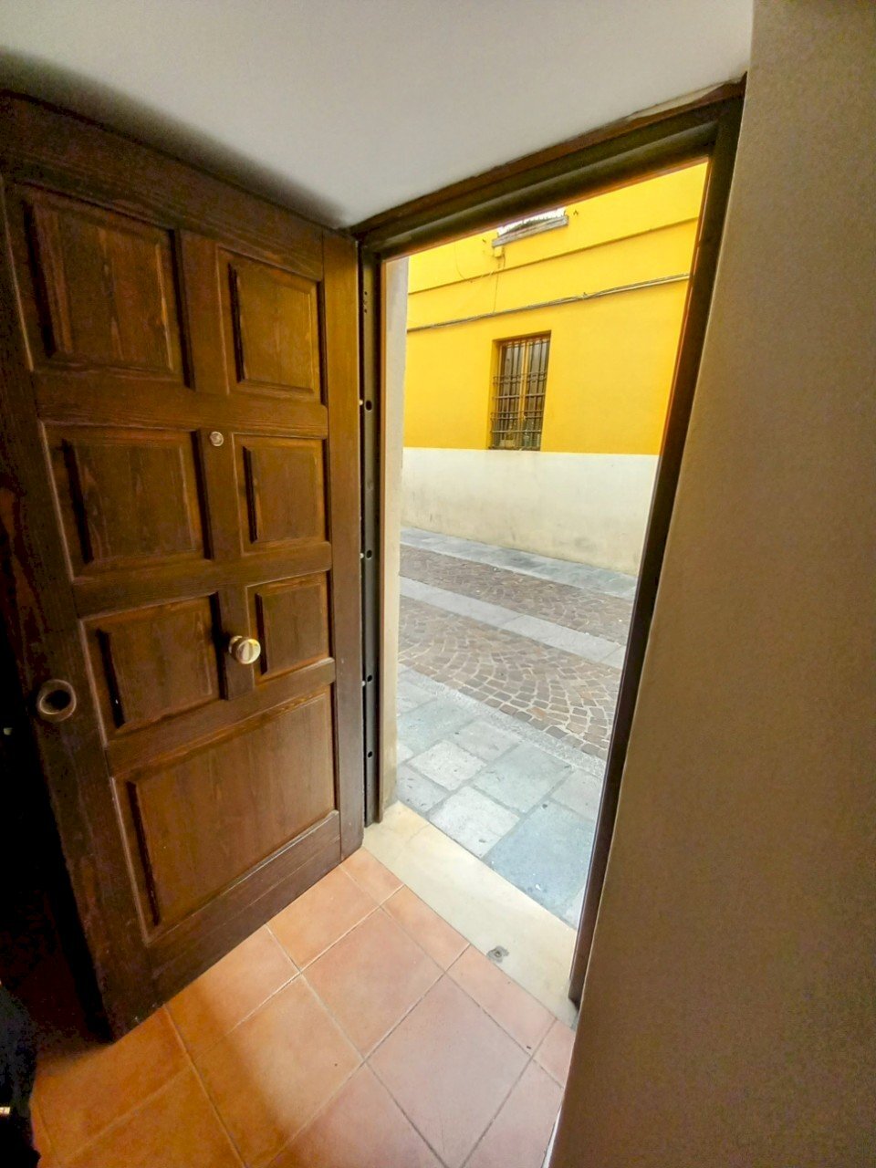 Appartamento Parma - foto 2