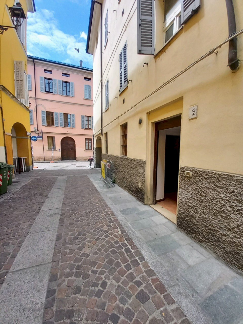 Appartamento Parma - foto 3