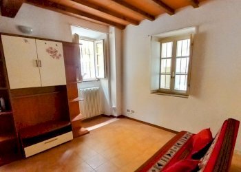 Apartment Parma - photo 1