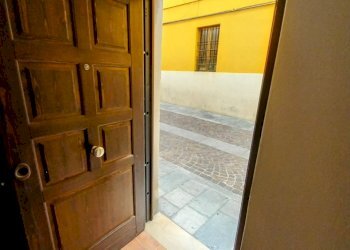 Apartment Parma - photo 2