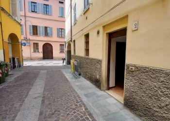 Apartment Parma - photo 3