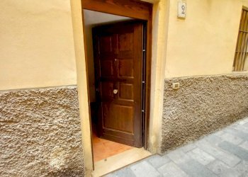 Apartment Parma - photo 4