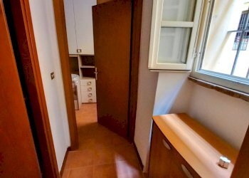 Apartment Parma - photo 5