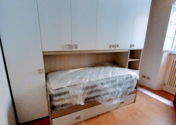 Apartment Parma - photo 6