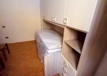 Apartment Parma - photo 7