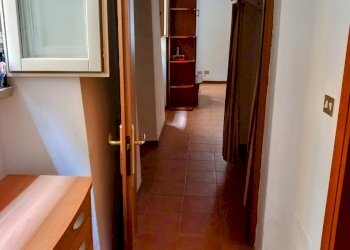 Apartment Parma - photo 8