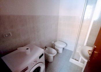 Apartment Parma - photo 9