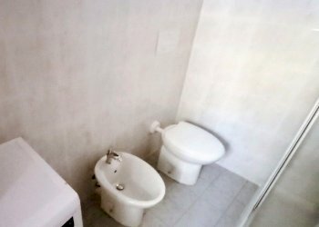 Apartment Parma - photo 10