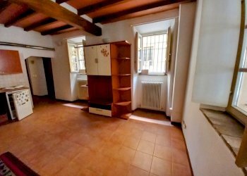 Apartment Parma - photo 11