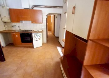 Apartment Parma - photo 12