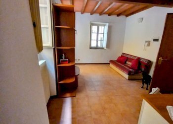 Apartment Parma - photo 13