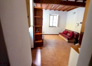 Apartment Parma - photo 14