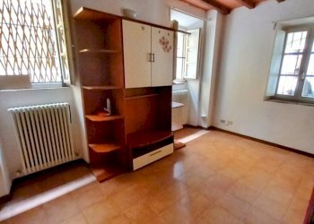 Apartment Parma - photo 15