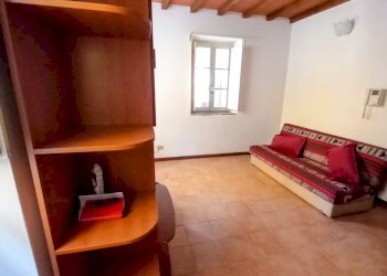 Apartment Parma - photo 16