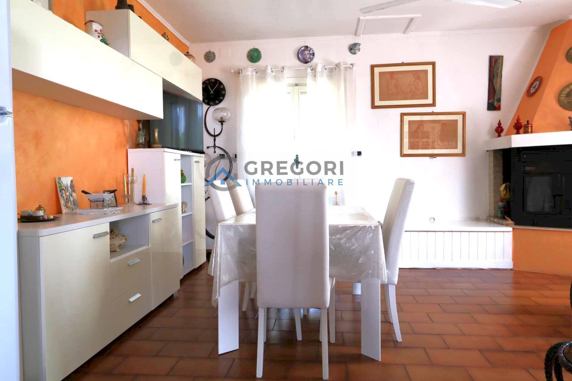 Casa indipendente via Del Semaforo, Martinsicuro - foto 3