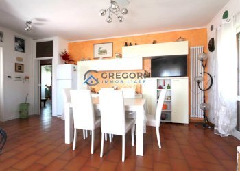 Casa indipendente via Del Semaforo, Martinsicuro - foto 1